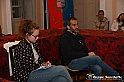 VBS_2367 - Presentazione Libro 'Lubia' di Maurizio Ghiberti